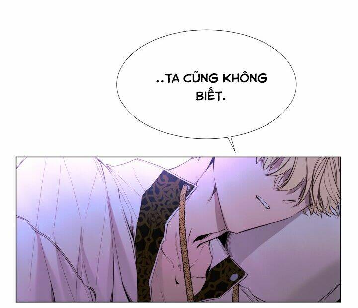 Chương 21 - Trang 36