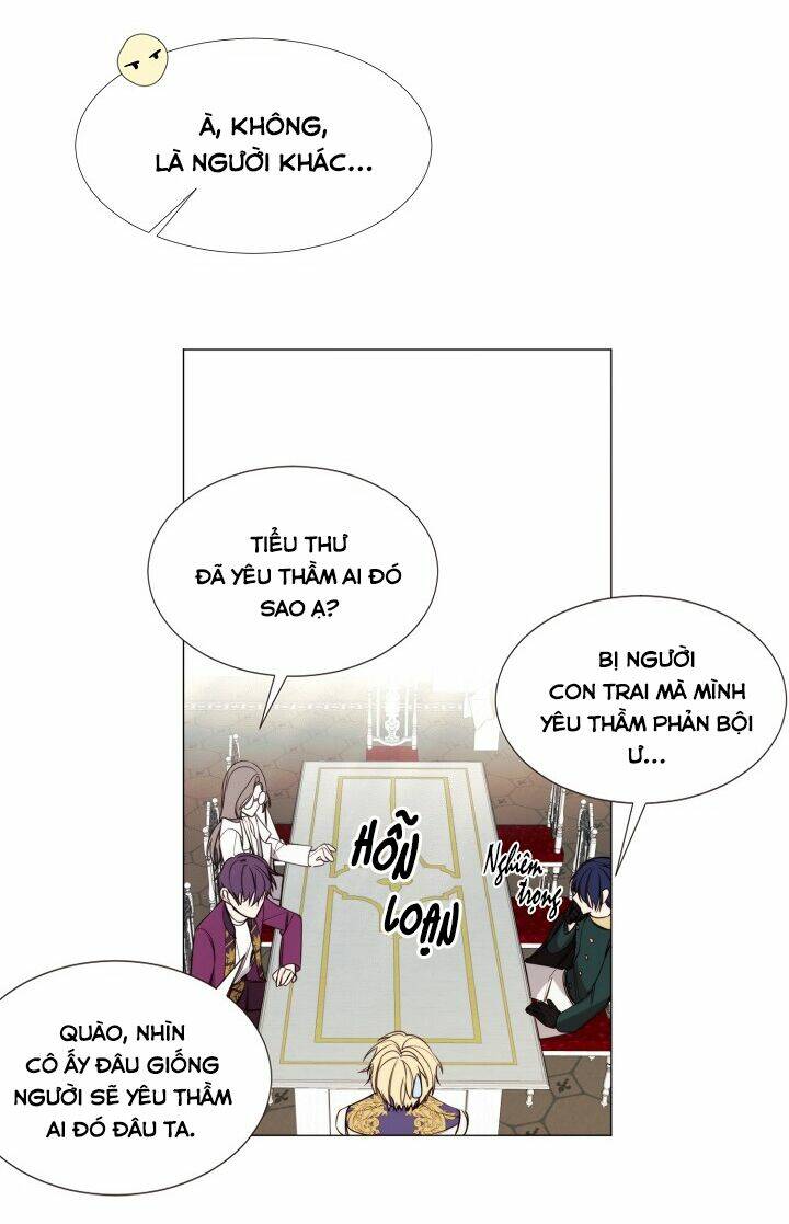 Chương 21 - Trang 45