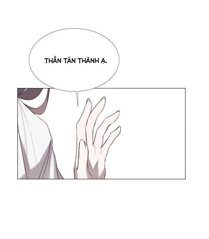 Chương 21 - Trang 51
