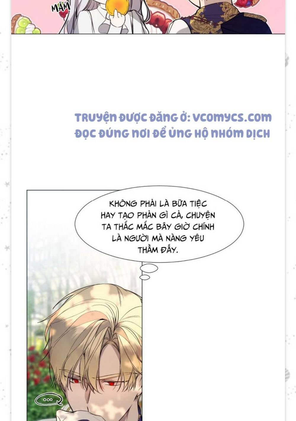 Trang 52