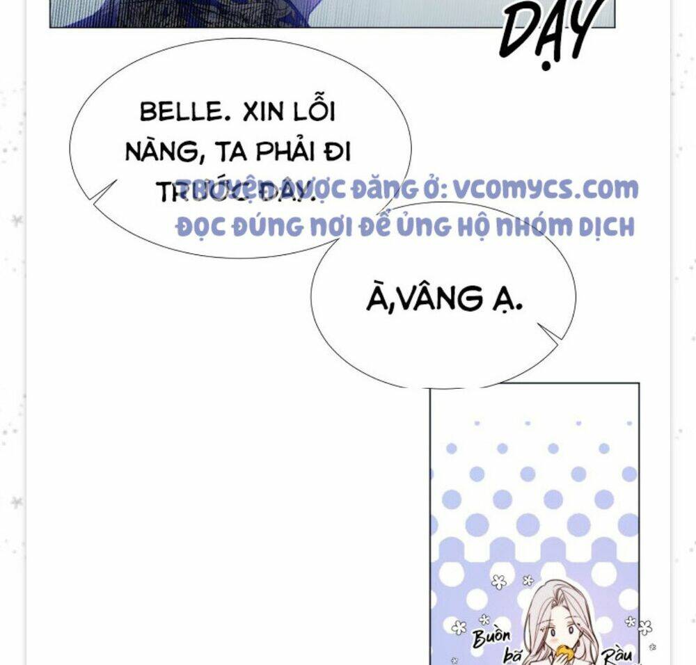 Trang 58