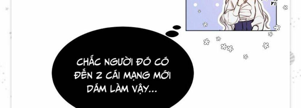 Trang 59