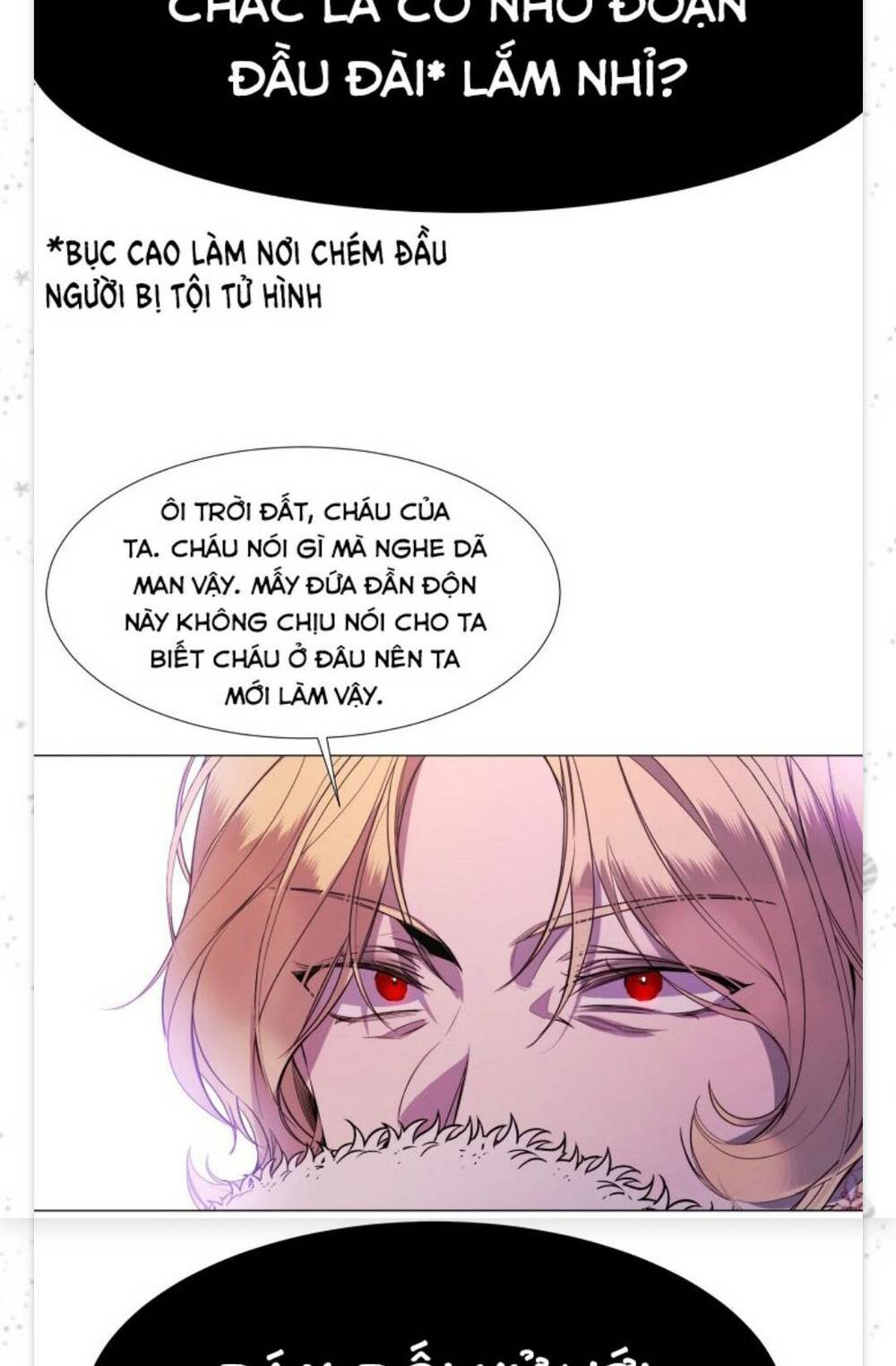 Trang 67