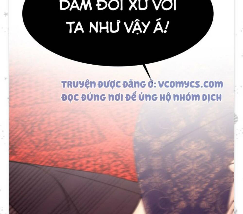 Trang 68