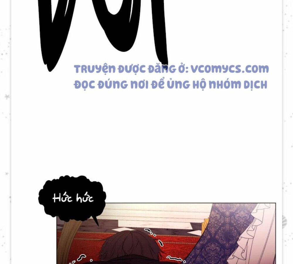 Trang 70