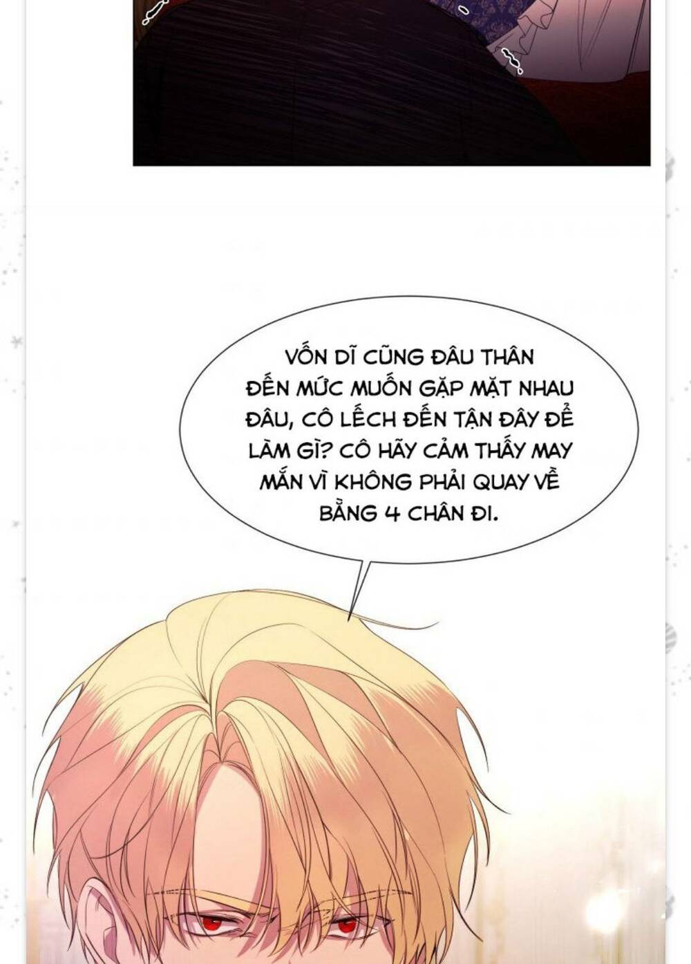 Trang 71