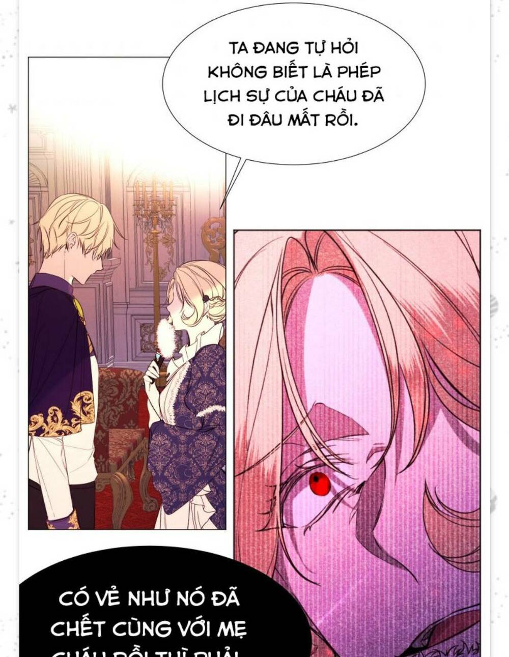 Trang 73