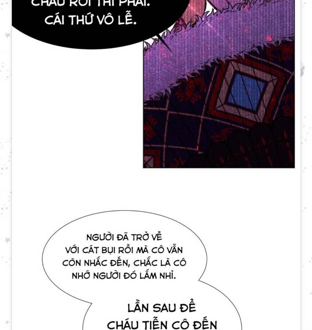 Trang 74