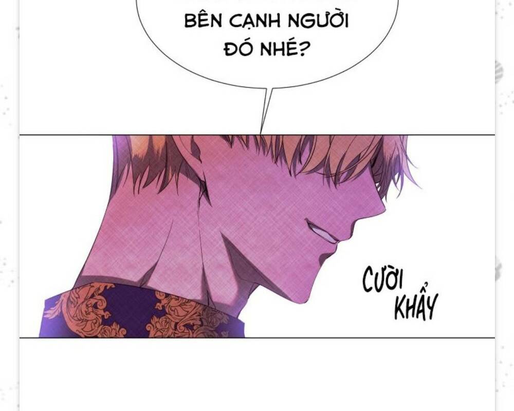 Trang 75