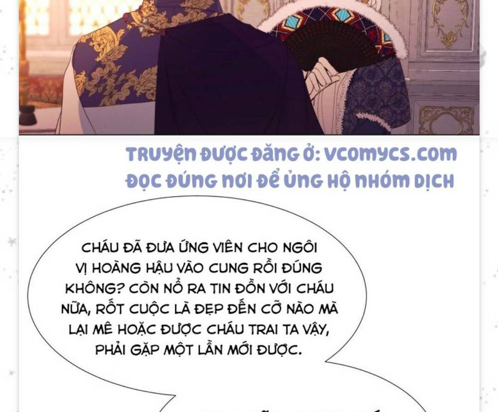 Trang 77