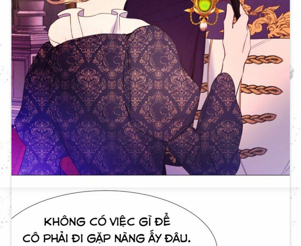 Trang 79