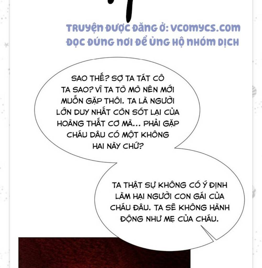 Trang 81