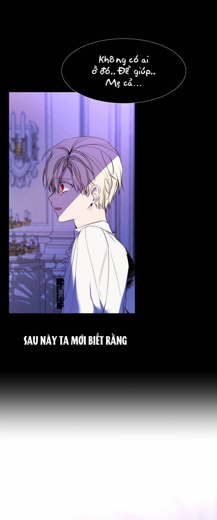 Chương 24 - Trang 11