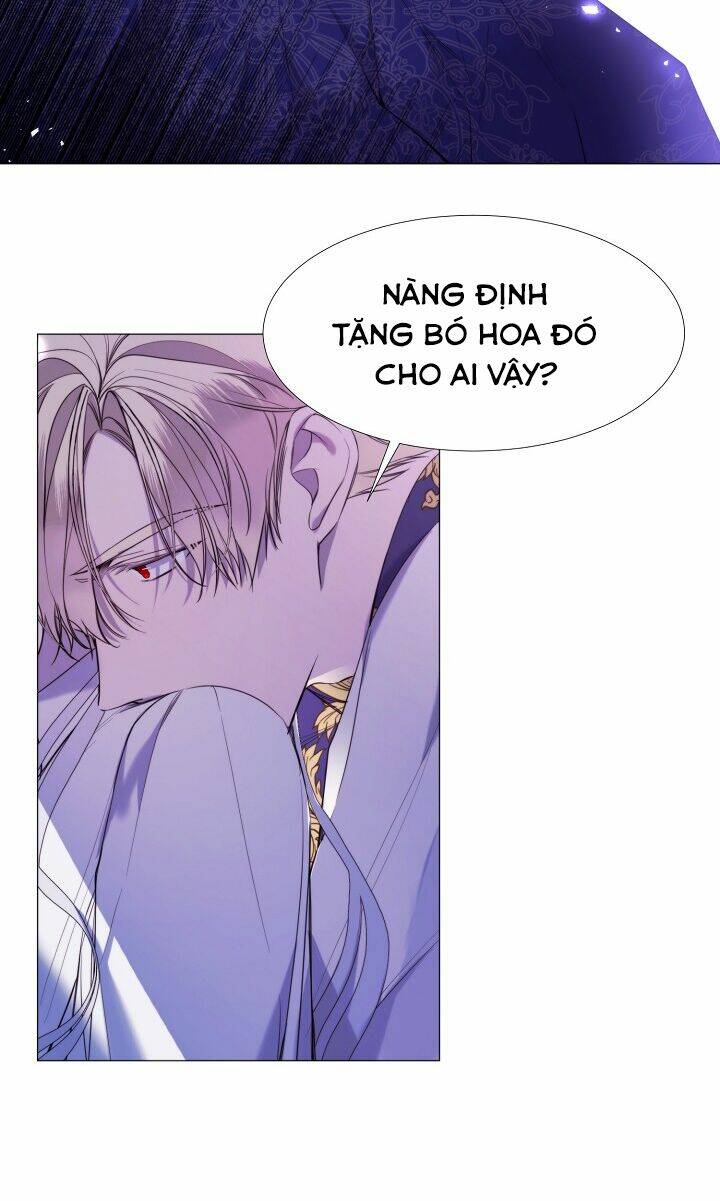 Chương 24 - Trang 20