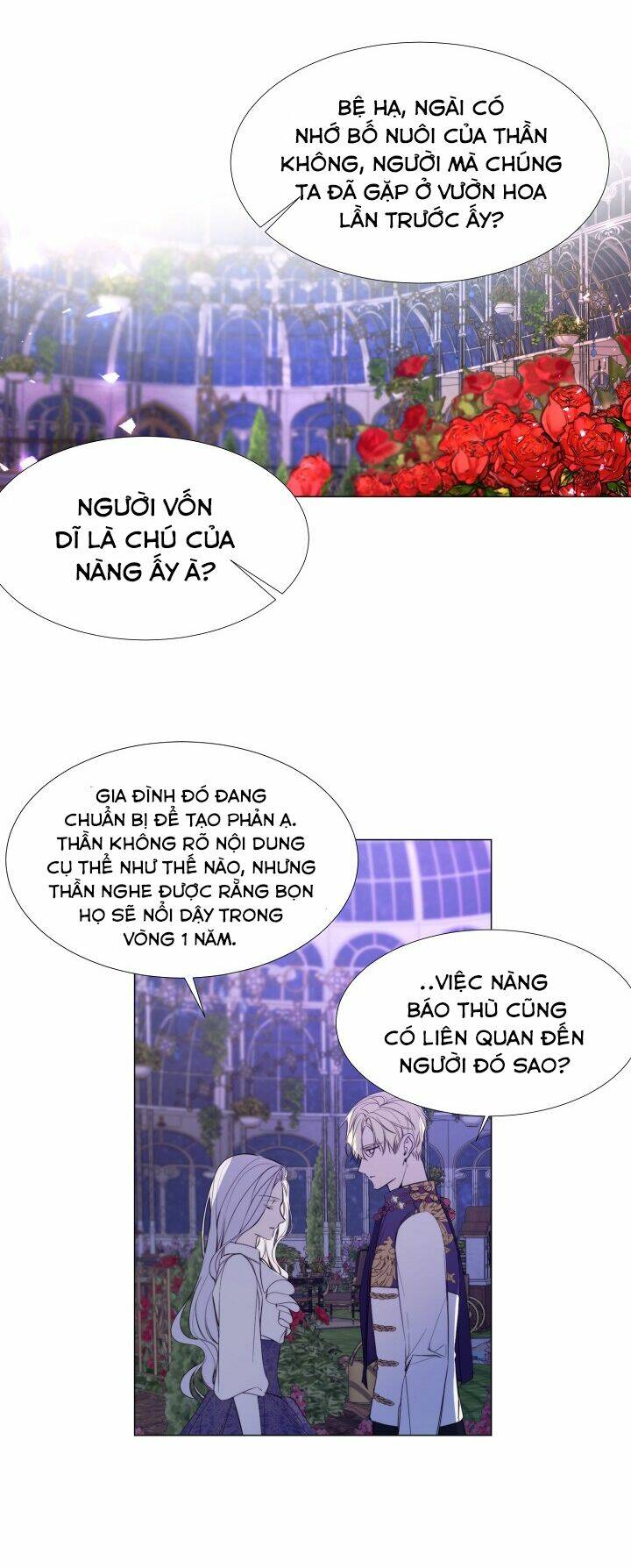 Chương 24 - Trang 27