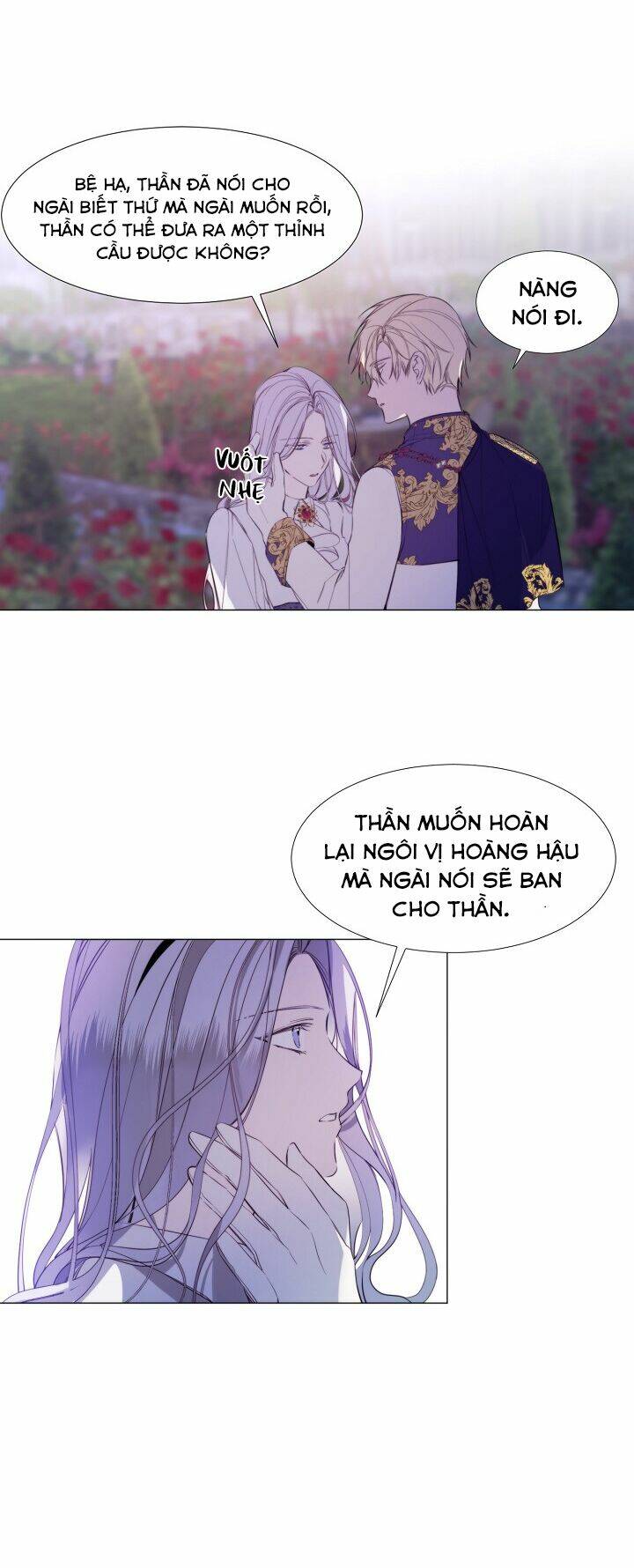 Chương 24 - Trang 32