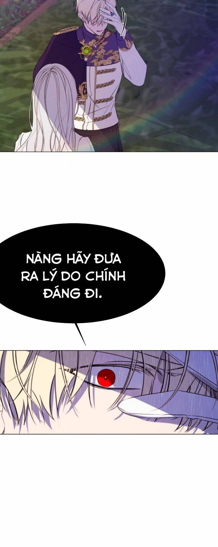 Chương 24 - Trang 37