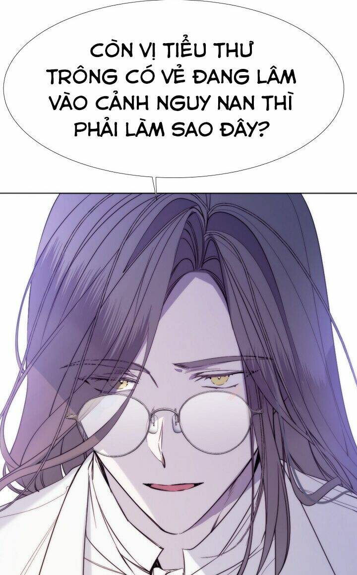 Chương 24 - Trang 47