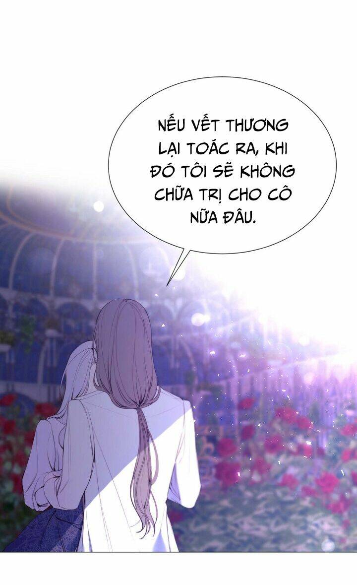 Chương 25 - Trang 12
