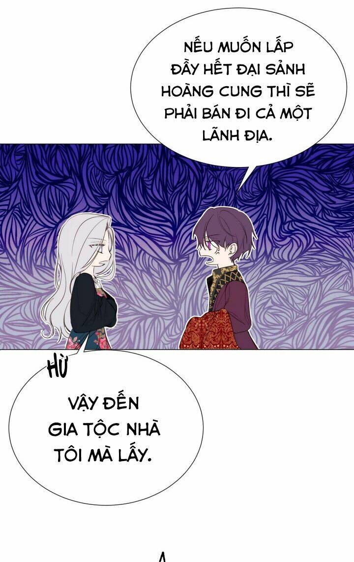 Chương 25 - Trang 20