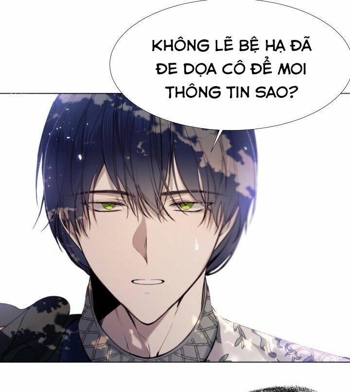 Chương 25 - Trang 33