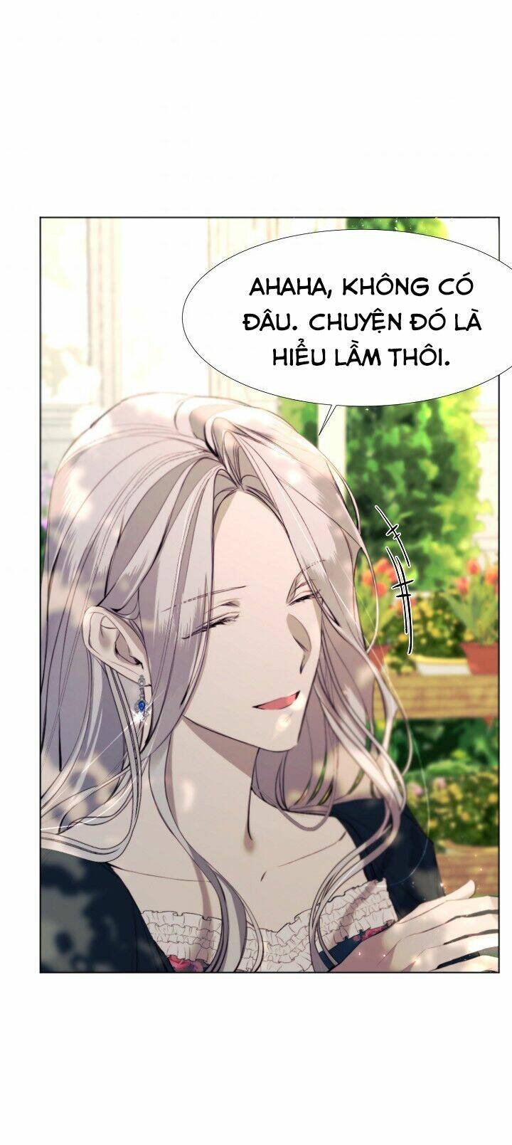 Chương 25 - Trang 36