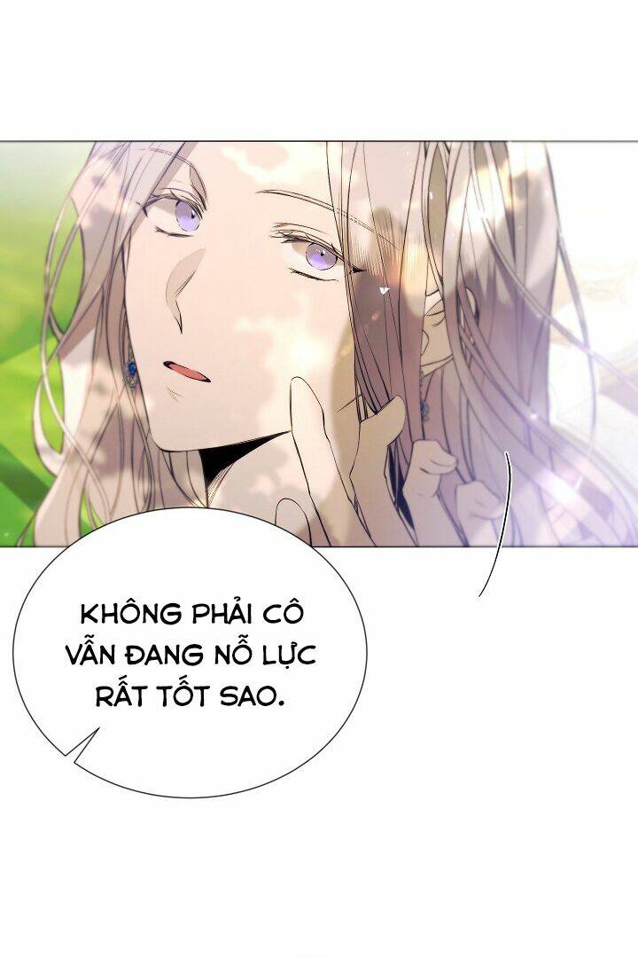 Chương 25 - Trang 42