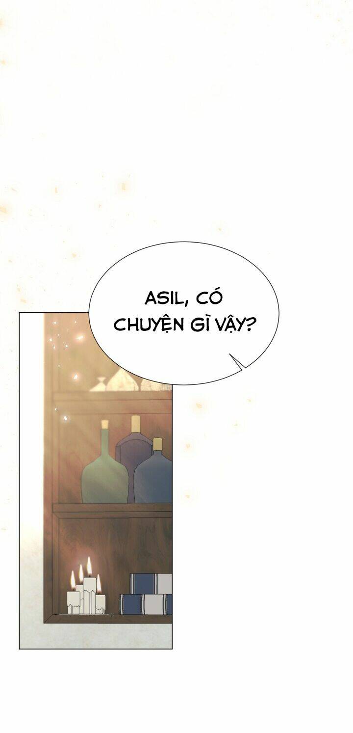 Chương 25 - Trang 46