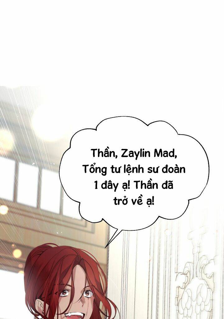 Chương 25 - Trang 60