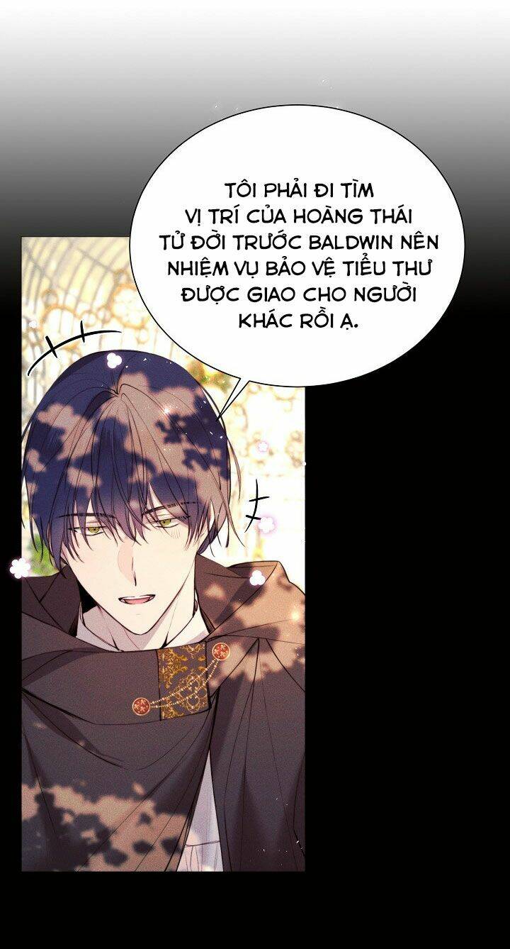 Trang 34