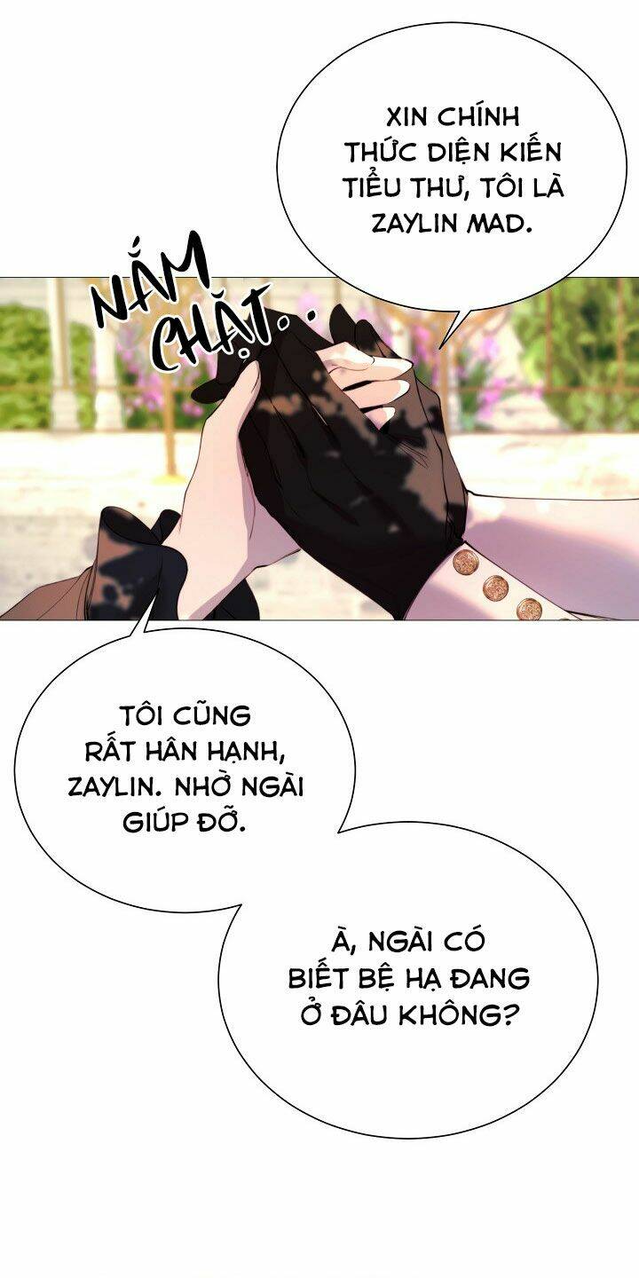Trang 46
