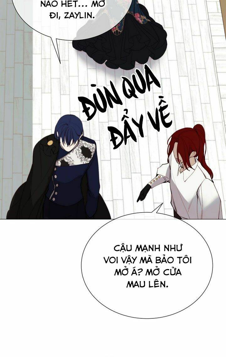 Trang 52