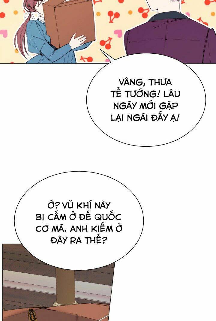 Chương 27 - Trang 12