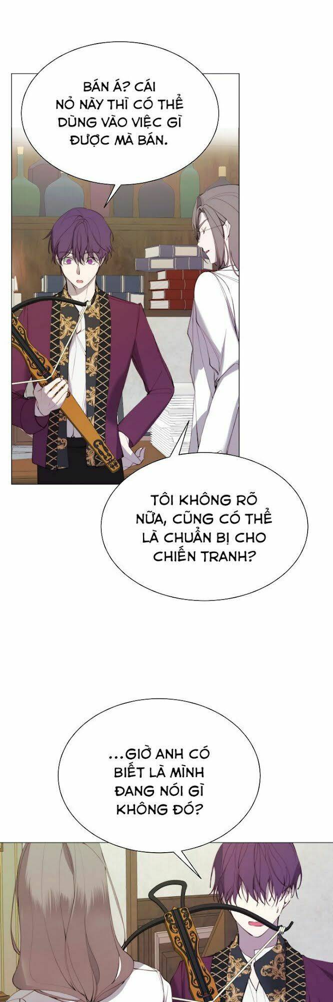 Chương 27 - Trang 14