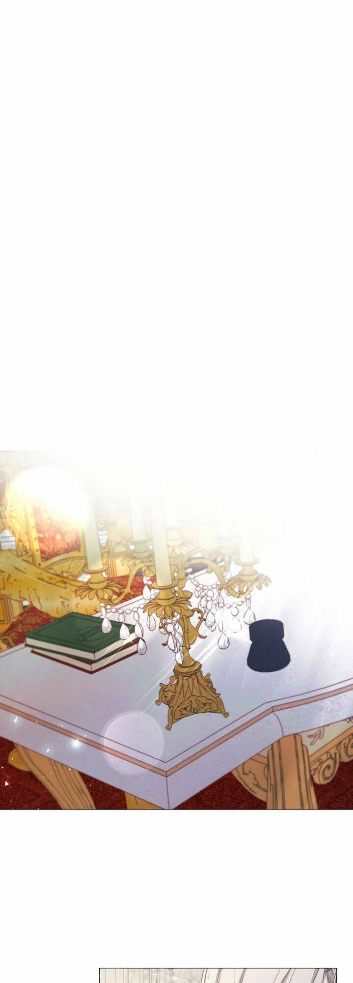 Chương 27 - Trang 17