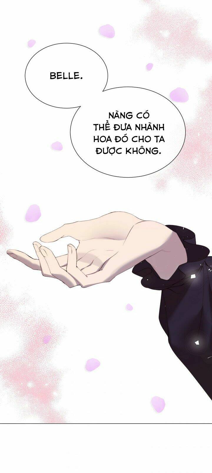 Chương 27 - Trang 29