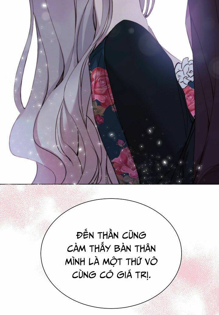 Chương 27 - Trang 34