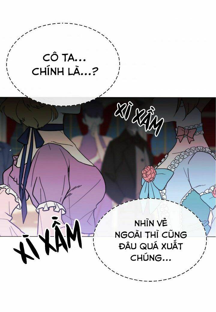 Chương 27 - Trang 40