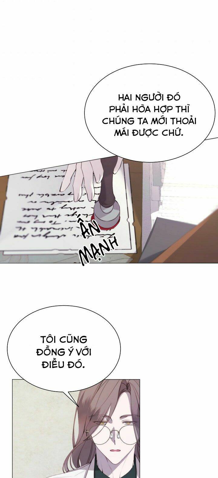 Chương 27 - Trang 9