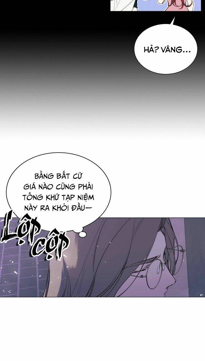 Chương 28 - Trang 20