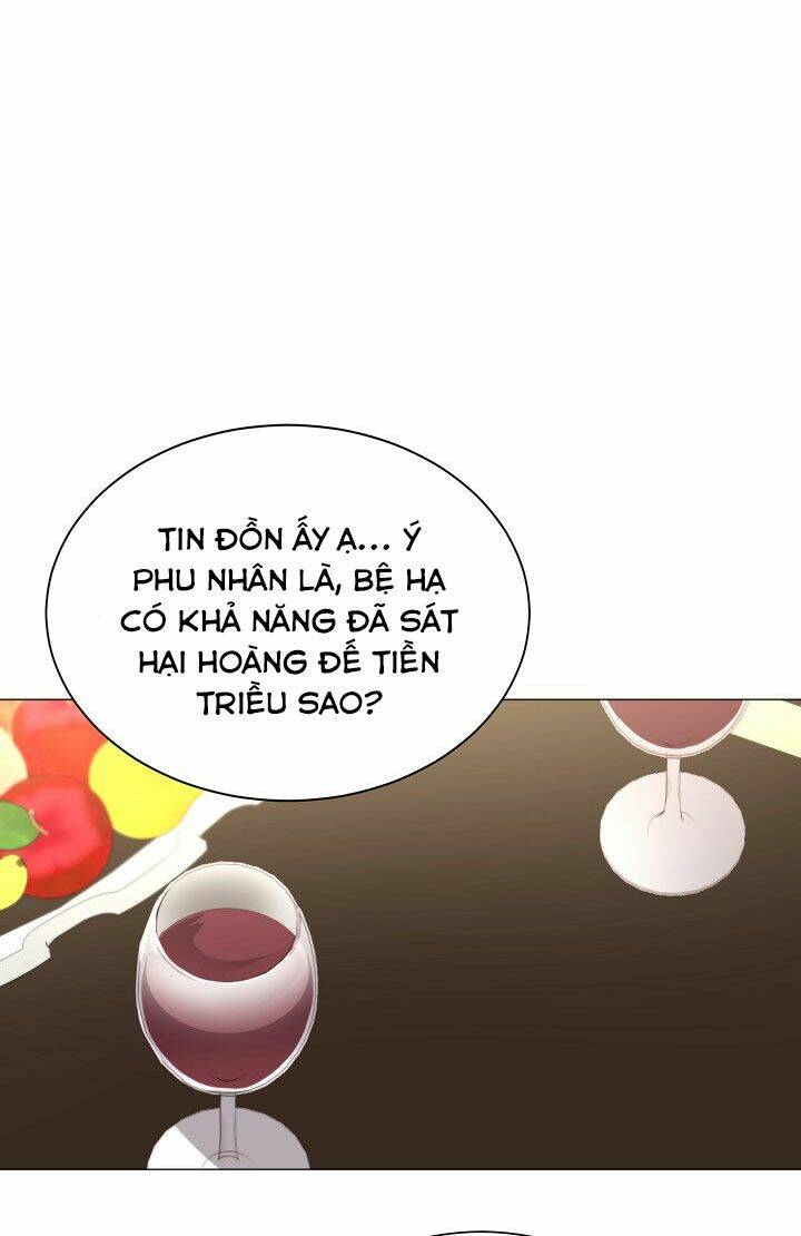 Chương 28 - Trang 37