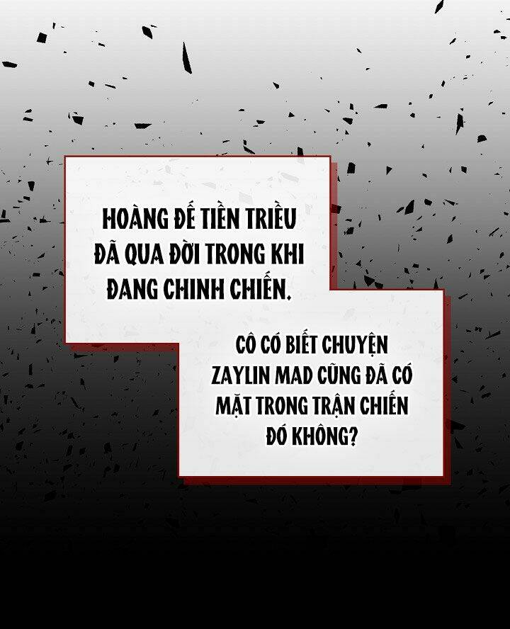 Chương 28 - Trang 39