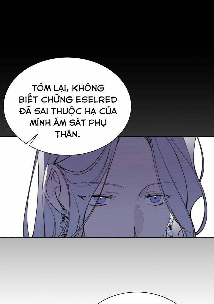 Chương 28 - Trang 45