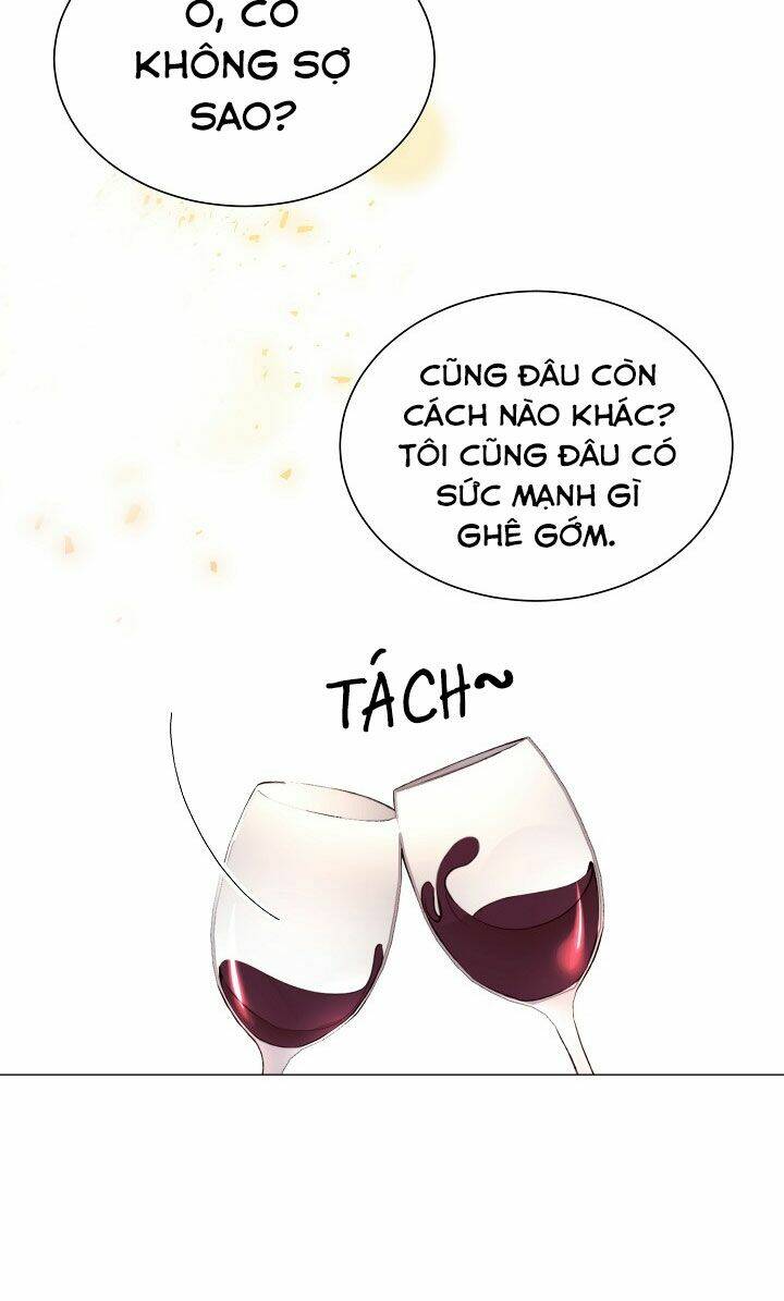 Chương 28 - Trang 48