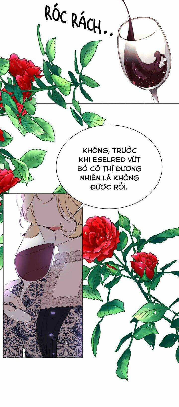 Chương 28 - Trang 52