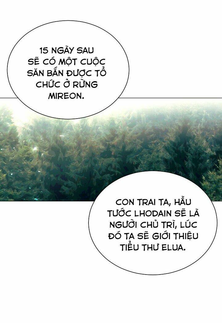 Chương 28 - Trang 54