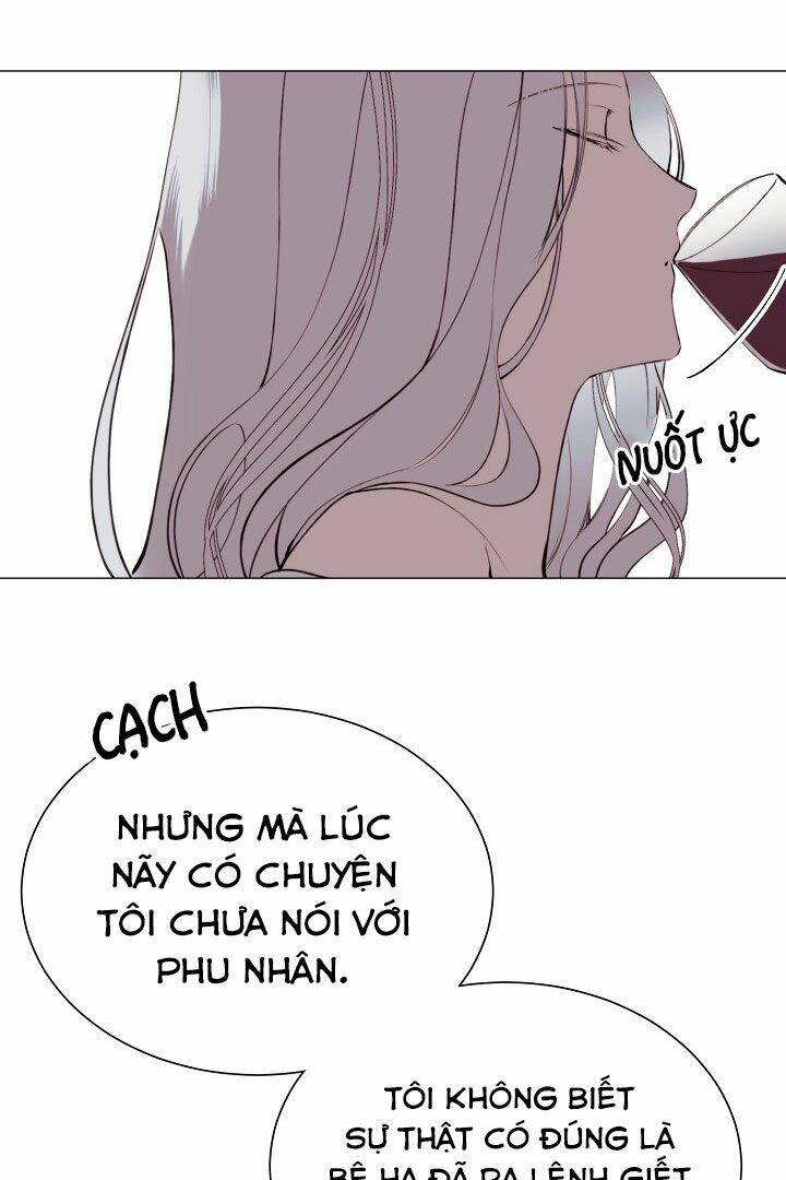 Chương 28 - Trang 56