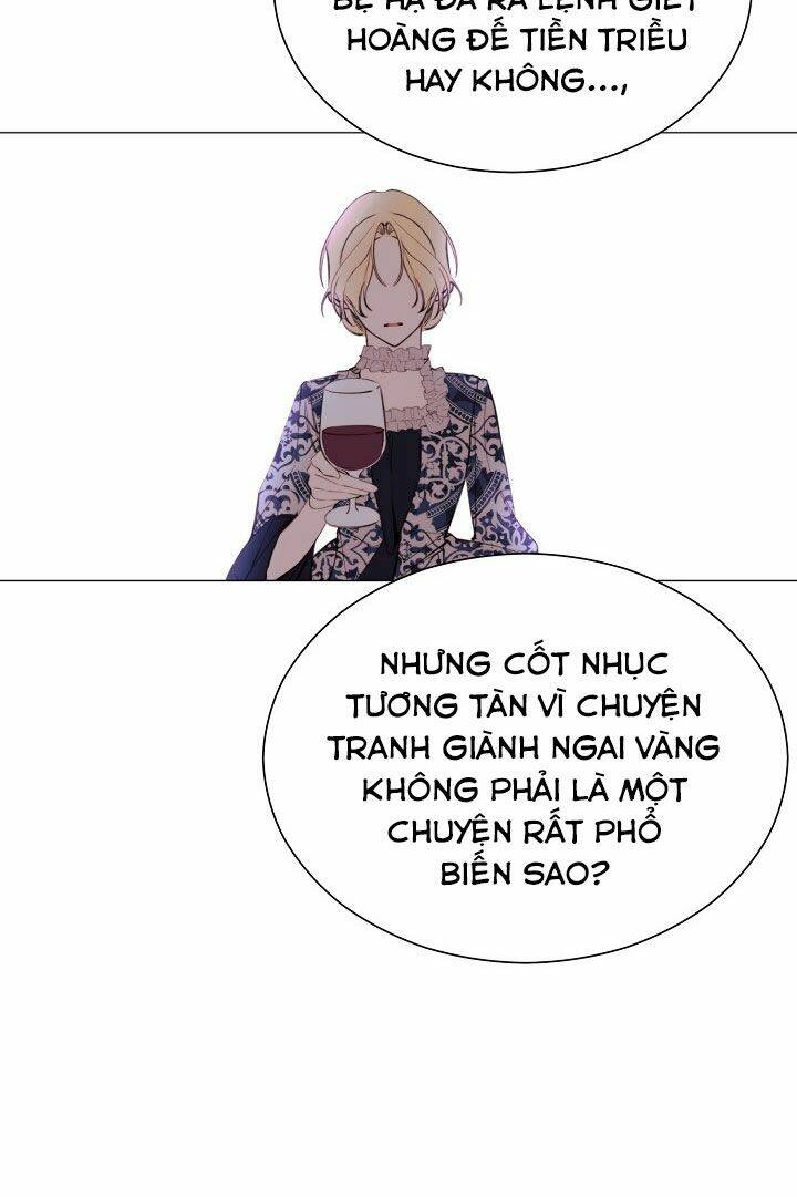 Chương 28 - Trang 57