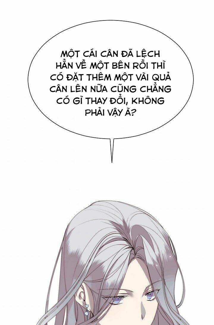 Chương 28 - Trang 58