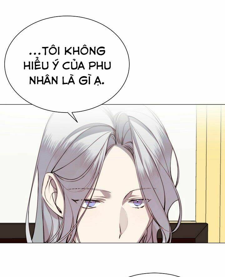 Chương 28 - Trang 10